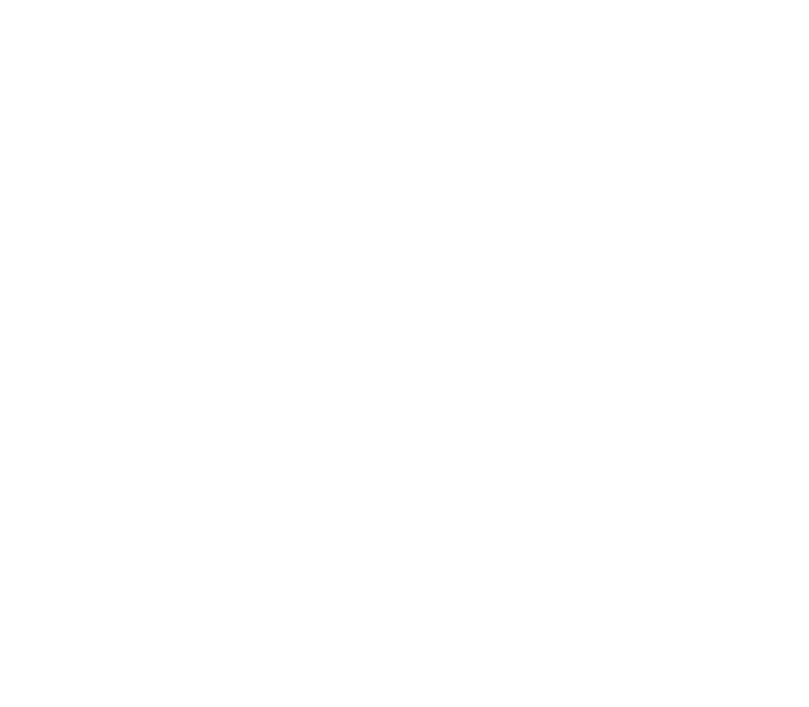 Imperial Logo 