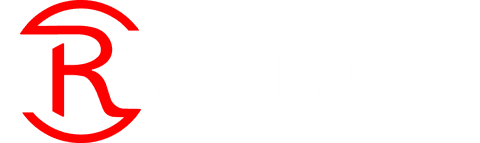 JRL Media